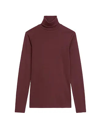 MARC O'POLO DENIM | Rollkragenpullover | 